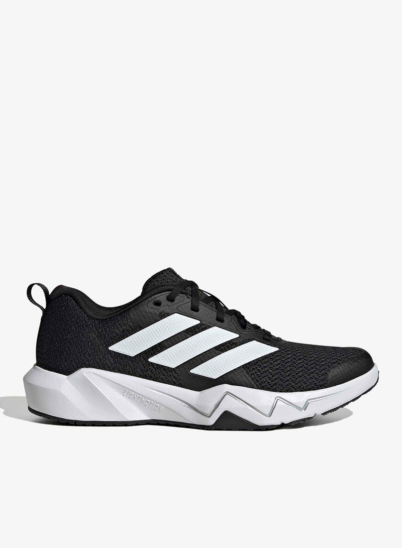 Adidas Rapidmove Go Traine - Image 1
